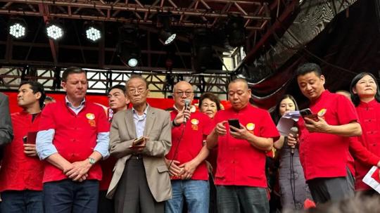 图片 8.png 图片 8.png